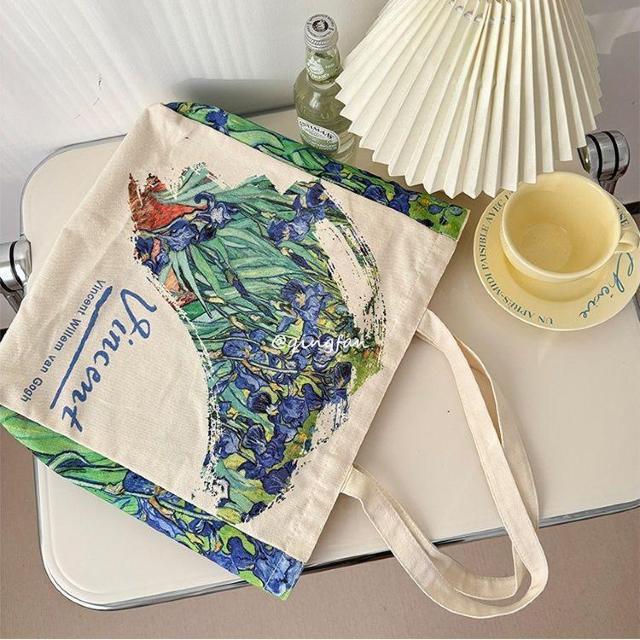 obO  Sbz LoX g[gobO |p vg ACX  t@bV 