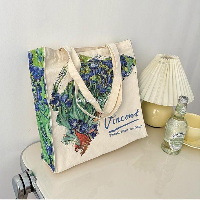 obO  Sbz LoX g[gobO |p vg ACX  t@bV 