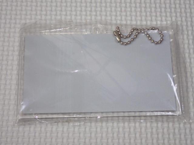 天気の子 一番くじ E賞 アクリルキーホルダー 電線 < アニメ/コミック/キャラクター  天気の子 一番くじ E賞 アクリルキーホルダー 電線 < アニメ/コミック/キャラクターの