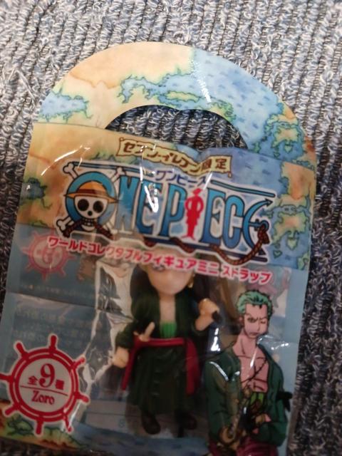 ワンピース、ゾロ < アニメ/コミック/キャラクター  ワンピース、ゾロ < アニメ/コミック/キャラクターの