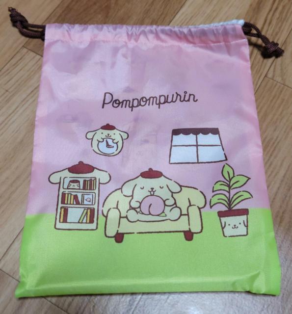 ||vВ   Aj/R~bN/LN^[ 