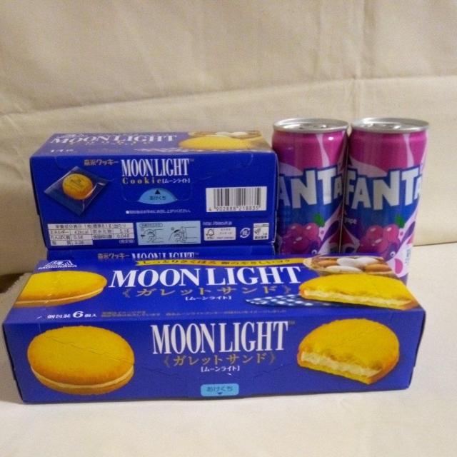 XiKbgThƃ[CgNbL[At@^ 