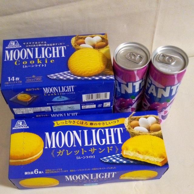 XiKbgThƃ[CgNbL[At@^