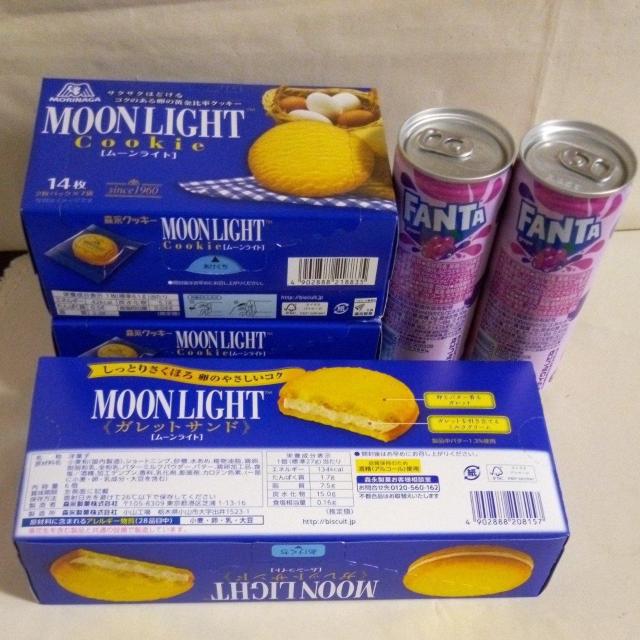 XiKbgThƃ[CgNbL[At@^