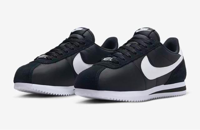 ☆NIKE コルテッツ テキスタイル☆ < ブランド  ☆NIKE コルテッツ テキスタイル☆  < ブランドの