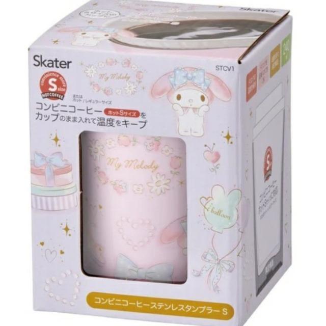 }C@RrjR[q[XeX^u[r   Aj/R~bN/LN^[ 