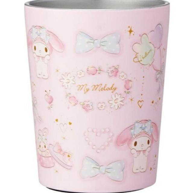 }C@RrjR[q[XeX^u[r  Aj/R~bN/LN^[ 