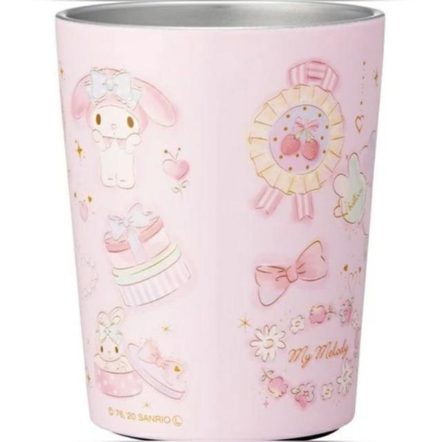 }C@RrjR[q[XeX^u[r  Aj/R~bN/LN^[ 