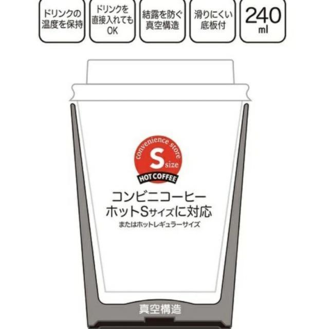 }C@RrjR[q[XeX^u[r  Aj/R~bN/LN^[ 