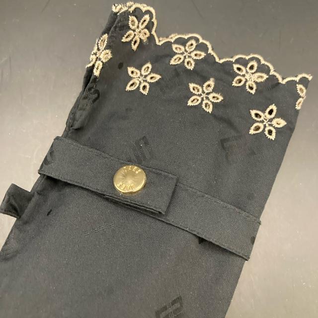 即決 DAKS ダックス 折りたたみ傘 ケースのみ < ブランド  即決 DAKS ダックス 折りたたみ傘 ケースのみ < ブランドの