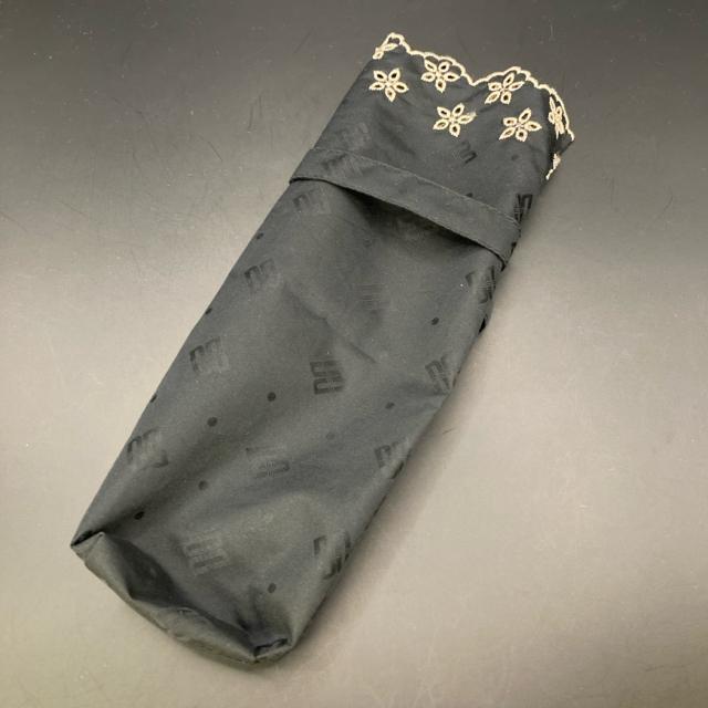 即決 DAKS ダックス 折りたたみ傘 ケースのみ < ブランド  即決 DAKS ダックス 折りたたみ傘 ケースのみ < ブランドの