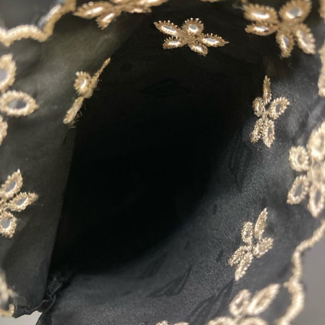 即決 DAKS ダックス 折りたたみ傘 ケースのみ < ブランド  即決 DAKS ダックス 折りたたみ傘 ケースのみ < ブランドの