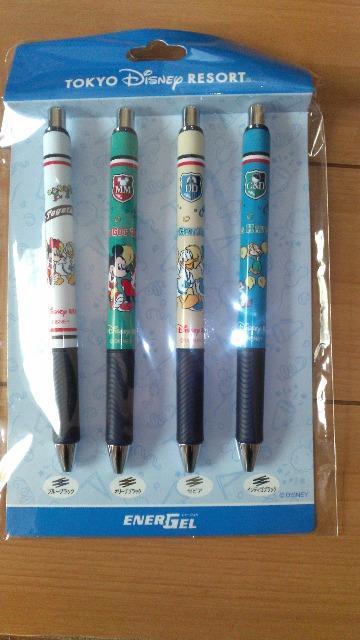 ][gCHEARTOGETHER{[yZbg 