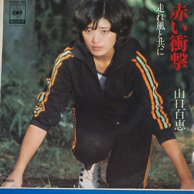 RSb@VOR[h@ԂՌ/ꕗƋ   CD/DVD/rfI 