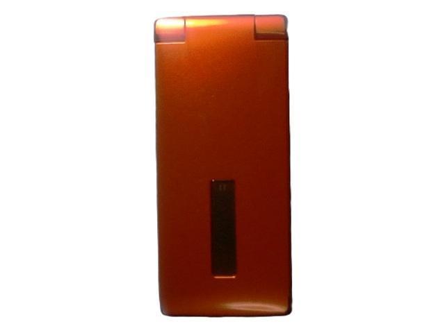 KP[ docomo SH-03E STYLE IW  Ɠd/AV 