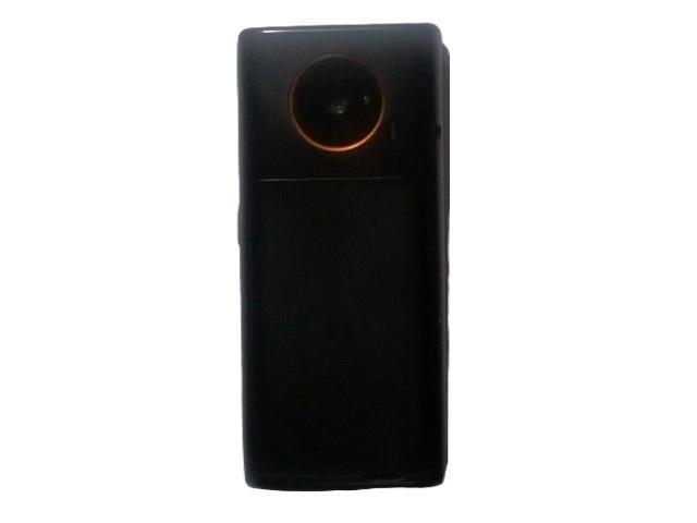 KP[ docomo SH-03E STYLE IW  Ɠd/AV 