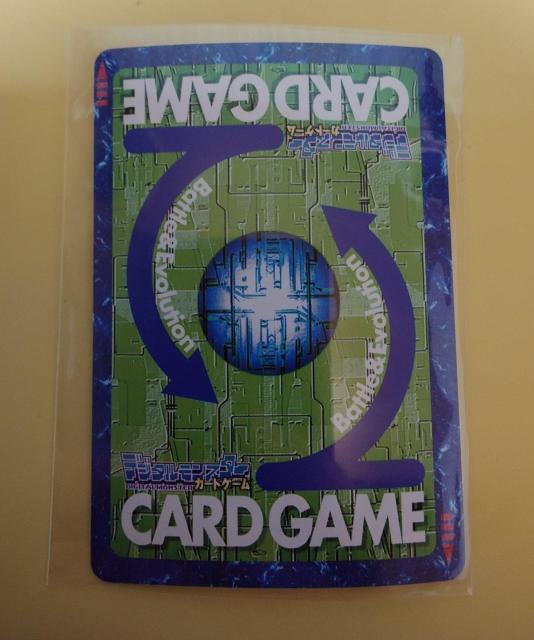 �f�W�^�������X�^�[�J�[�h�Q�[�� �J���c�L�k������ Bo-632 1088