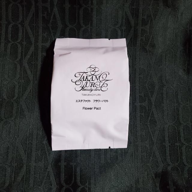 �����̗F�� �G�X�e�t�@�N�g �_�߂��t�@���f�[�V�����@�t�����[�p�N�g�t�@���f�[�V���� ���t�B�� �J�o�[��No.1  �� ����/�R�X��/�l�C���� 