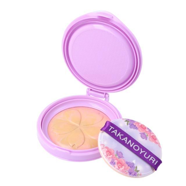 �����̗F�� �G�X�e�t�@�N�g �_�߂��t�@���f�[�V�����@�t�����[�p�N�g�t�@���f�[�V���� ���t�B�� �J�o�[��No.1 �� ����/�R�X��/�l�C���� 