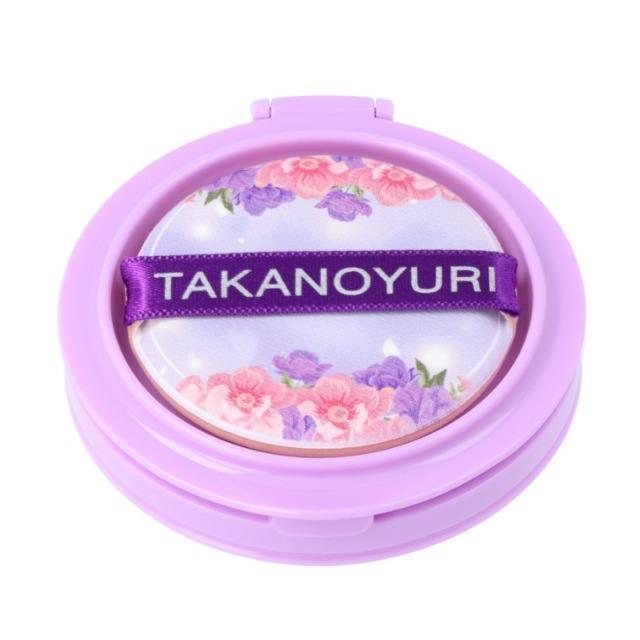 �����̗F�� �G�X�e�t�@�N�g �_�߂��t�@���f�[�V�����@�t�����[�p�N�g�t�@���f�[�V���� ���t�B�� �J�o�[��No.1 �� ����/�R�X��/�l�C���� 