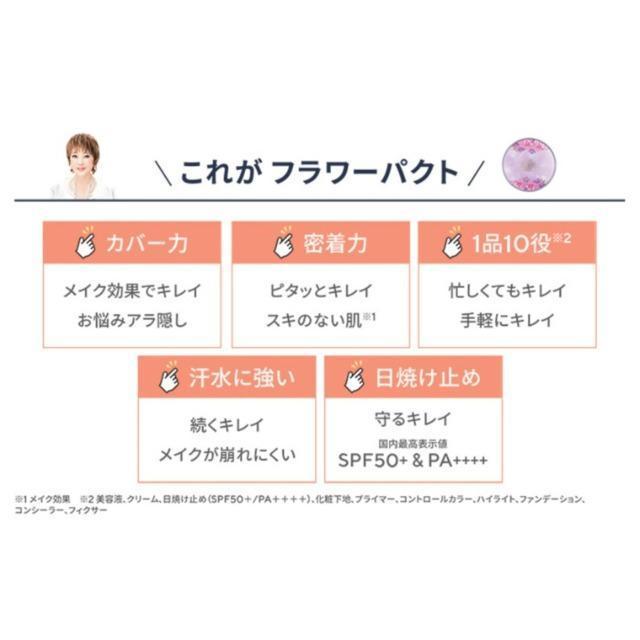 �����̗F�� �G�X�e�t�@�N�g �_�߂��t�@���f�[�V�����@�t�����[�p�N�g�t�@���f�[�V���� ���t�B�� �J�o�[��No.1 �� ����/�R�X��/�l�C���� 