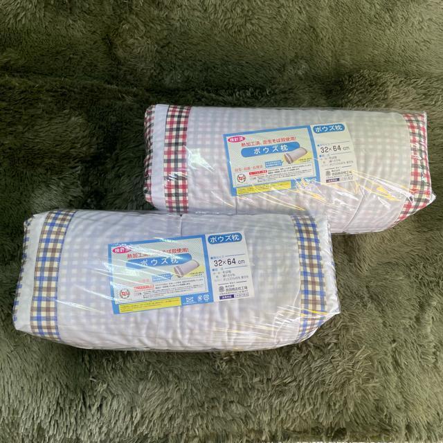 2Zbg{EY偙32~64cm{RE BL  CeA/Ct 