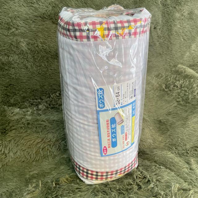 2Zbg{EY偙32~64cm{RE BL  CeA/Ct 
