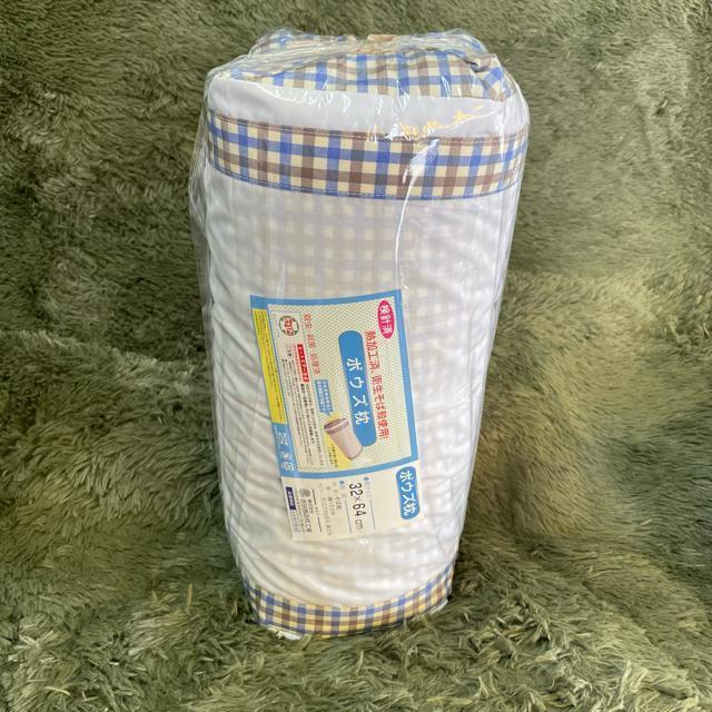 2Zbg{EY偙32~64cm{RE BL  CeA/Ct 