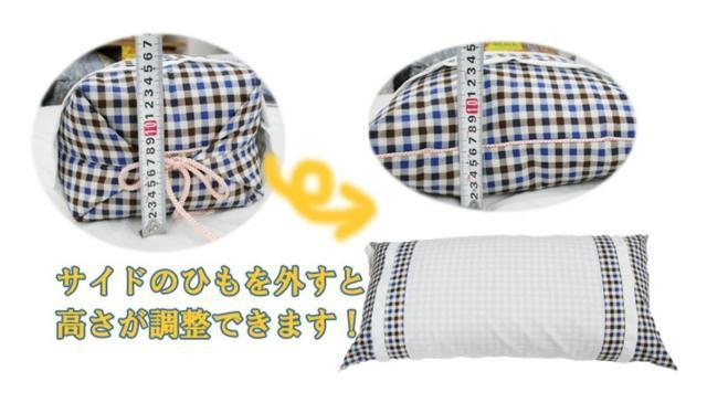2Zbg{EY偙32~64cm{RE BL  CeA/Ct 