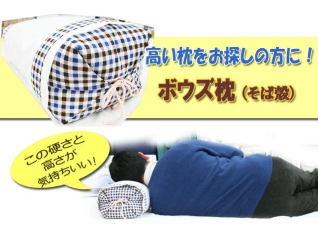 2Zbg{EY偙32~64cm{RE BL  CeA/Ct 