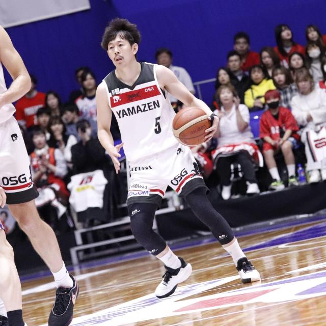 #5 Y DI蒅pEMTC胆jtH[iAWAYj ㉺Zbg@CSbydl