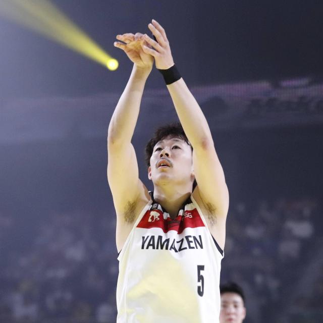 #5 Y DI蒅pEMTC胆jtH[iAWAYj ㉺Zbg@CSbydl