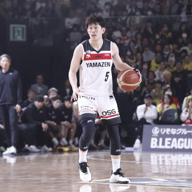 #5 Y DI蒅pEMTC胆jtH[iAWAYj ㉺Zbg@CSbydl