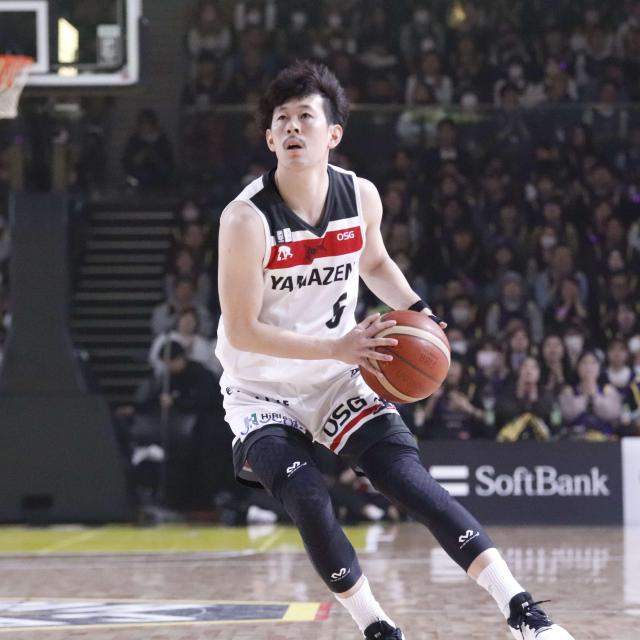 #5 Y DI蒅pEMTC胆jtH[iAWAYj ㉺Zbg@CSbydl