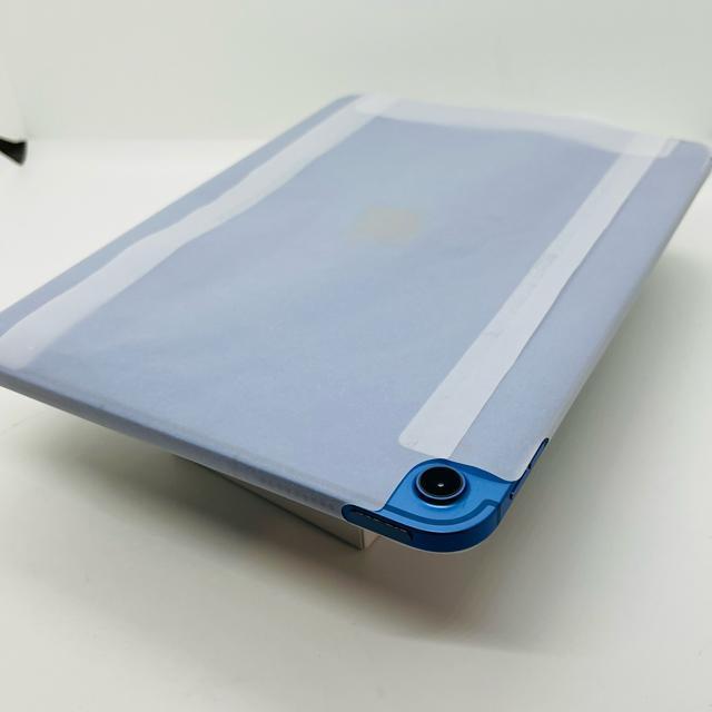 gp@iPad 10@64 GB SIMt[@u[@{
