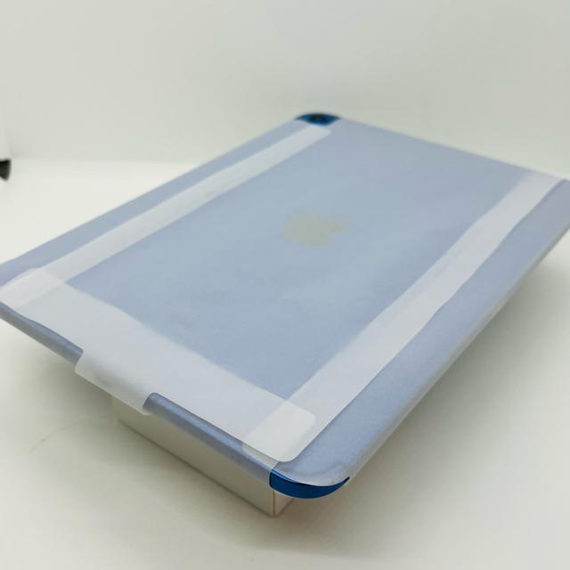 gp@iPad 10@64 GB SIMt[@u[@{