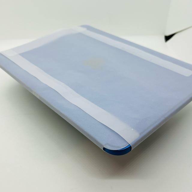 gp@iPad 10@64 GB SIMt[@u[@{