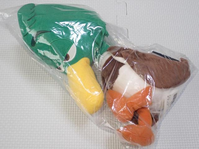 FLY フライ Lぬいぐるみ ダックス 28cm タグ付★新品未使用 < おもちゃ  FLY フライ Lぬいぐるみ ダックス 28cm タグ付★新品未使用  < おもちゃの
