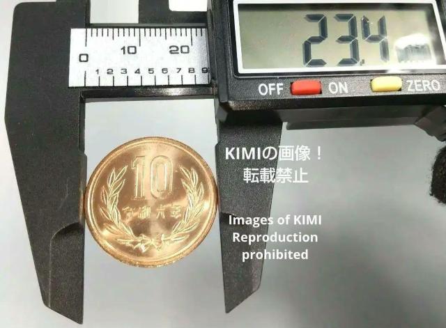 十円硬貨 2024 年 令和 六 年 令和 6 年 十円玉 じゅうえんだま 十円貨 十円貨幣 硬貨 10円 10 yen coin < ホビー  十円硬貨 2024 年 令和 六 年 令和 6 年 十円玉 じゅうえんだま 十円貨 十円貨幣 硬貨 10円 10 yen coin < ホビーの