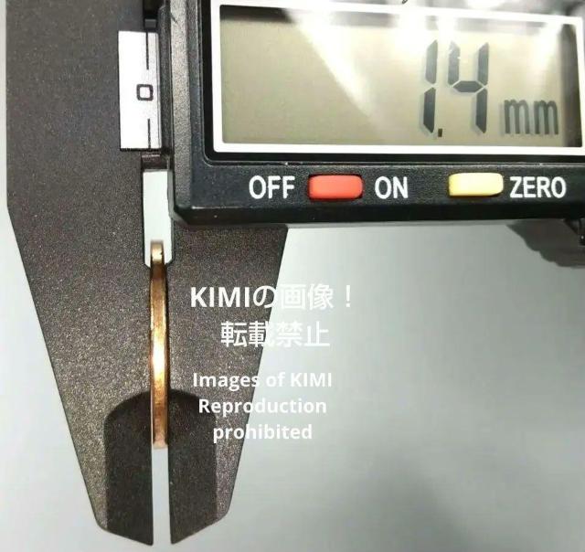 十円硬貨 2024 年 令和 六 年 令和 6 年 十円玉 じゅうえんだま 十円貨 十円貨幣 硬貨 10円 10 yen coin < ホビー  十円硬貨 2024 年 令和 六 年 令和 6 年 十円玉 じゅうえんだま 十円貨 十円貨幣 硬貨 10円 10 yen coin < ホビーの