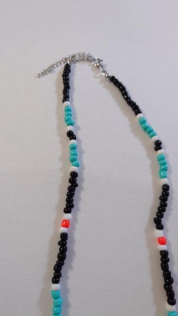 ボヘミアン☆メンズ・レディースネックレス☆  ビーズネックレス   ネックレスメンズ    夏    レディースネックレス  < 男性アクセサリー/時計  ボヘミアン☆メンズ・レディースネックレス☆  ビーズネックレス   ネックレスメンズ    夏    レディースネックレス  < 男性アクセサリー/時計の