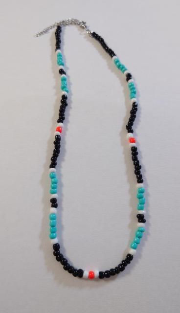 ボヘミアン☆メンズ・レディースネックレス☆  ビーズネックレス   ネックレスメンズ    夏    レディースネックレス  < 男性アクセサリー/時計  ボヘミアン☆メンズ・レディースネックレス☆  ビーズネックレス   ネックレスメンズ    夏    レディースネックレス  < 男性アクセサリー/時計の