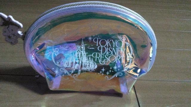 ���]�[�g�|�[�` 