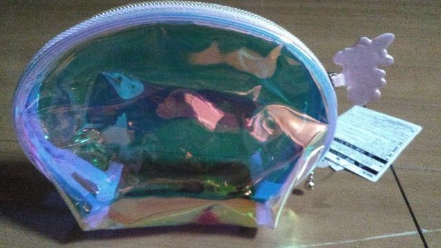 ���]�[�g�|�[�`