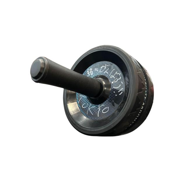 #27 ʐ TNI gpEMTC ؃[[ 