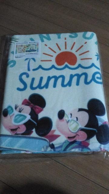 ][gSUNNY SUNNYSummerChoX^I 