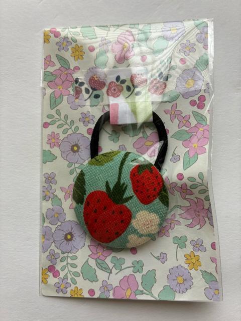 nhCh@wAS@@݃{^@@Rbg   t@bV 