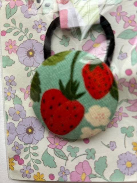 nhCh@wAS@@݃{^@@Rbg  t@bV 