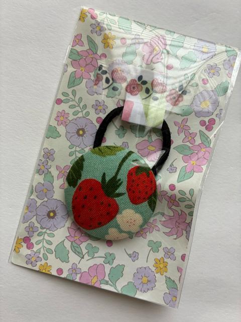 nhCh@wAS@@݃{^@@Rbg  t@bV 