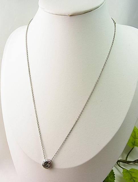 Ki@i@COACH@R[`@lbNX@@